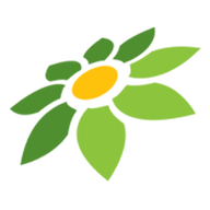 BERJUALAN DI TOKOPEDIA